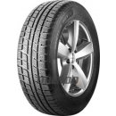 Star Performer SPTV 225/55 R19 99V