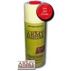 Army Painter Army Painter: Color Primer: Pure Red Spray 400ml