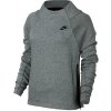 Nike Sportswear Tech Fleece Sportswear Tech Fleece