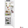 Electrolux ENS6TE19S