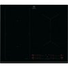 Electrolux CIS62450