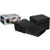 LIBERATOR - FLIP-RAMP BLACK