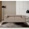 Atelier Del Sofa Fora 2-miestny – Hnedá