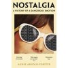Nostalgia - Agnes Arnold-Forster, Pan Macmillan