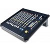 Allen & Heath WZ4 12:2