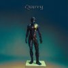 Quarry ♫ No More [LP] vinyl