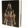 Insight Editions Assassin's Creed: Into the Animus