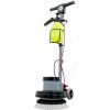 Sprintus EEM 13 R