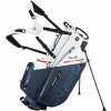 Golfový stand bag Big Max Dri Lite Hybrid Plus