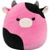 Squishmallows Kráva Pollyanna (191726853626)