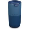 Klean Kanteen Rise 16oz Tumbler Stellar 473 ml