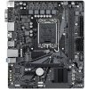 Gigabyte H610M S2H V3 DDR4 , Intel H610, LGA1700, 2xDDR4, mATX