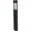 Šesťhranné pletivo zelené 20x0.9x1000 mm