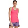 Under Armour HG Armour Racer Tank W 1328962-683 - pink M