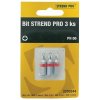 Bit Strend PRO, PH 02, 2250246