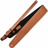 Richter Luxury Buffalo Tan