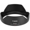 Canon EW-82 sluneční clona 9528B001