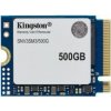 Kingston NV3 2230/500GB/SSD/M.2 NVMe/5R SNV3SM3/500G