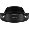 Canon EW-76