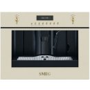 Smeg CMS8451P