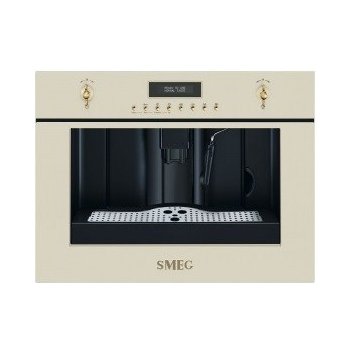 Smeg CMS8451P