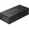 TP-Link POE370S PoE++ Injector