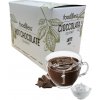 Horúca čokoláda Foodness Mliečna 450g