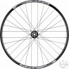 FORCE kolo přední F. BASIC DISC 622x19 F804505-6d/15 32d