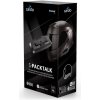 CARDO PACKTALK-S