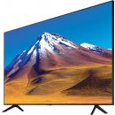 Samsung UE43TU7092