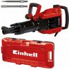 Einhell TP-DH 50 4139130