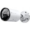 IP kamera TP-Link IP kamera TP-Link Outdoor Bullet 5MP VIGI C355 (6mm)