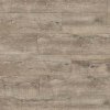 Gerflor Rigid 40 Lock Acoustic Ranch 0456 2,00 m²