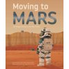 Moving to Mars