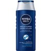 Nivea Anti Dandruff šampón na vlasy 250ml
