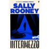 Intermezzo - Sally Rooney