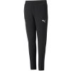 Dětské tepláky Puma Neymar JR Evostripe - Neymar JR Evostripe - 3472698