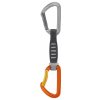 Petzl Spirit Express 17 cm