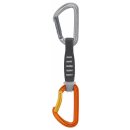 Petzl Spirit Express 17 cm