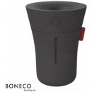 Boneco U50W