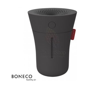 Boneco U50W