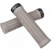 Burgtec Bartender Pro Farba Burgtec: Nasa Grey
