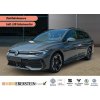 Volkswagen Golf 1.5 eTSI R-line DSG 110 kW