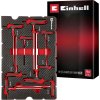 Einhell 370526
