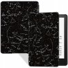 Puzdro Durable Lock K20-09 pre Amazon Kindle 2019/2020 - Constellation
