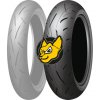 Dunlop Roadsport 2 200/55ZR17 (78W) TL