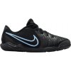 Sálovky Nike JR LEGEND 10 ACADEMY IC dv4350-003 Veľkosť 36,5 EU | 4 UK | 4,5Y US | 23,5 CM