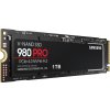 Samsung 980 PRO 1TB, MZ-V8P1T0BW