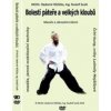 DVD Bolesti páteře a velkých kloubů 2 - Radomír Růžička, Rudolf Sosík