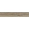 ITD HEARTWOOD Natural 20x120 1,49m2